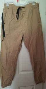 Boys American Eagle Joggers